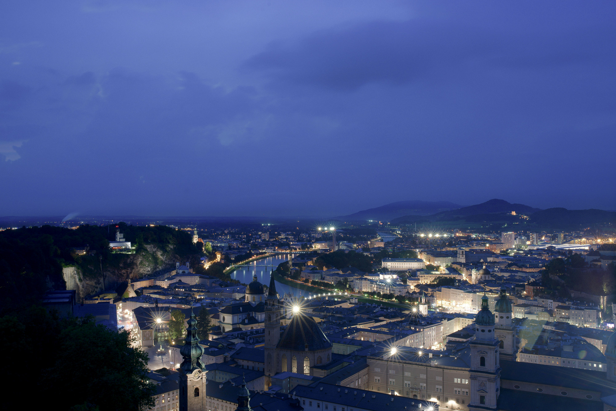 My helpful screenshot