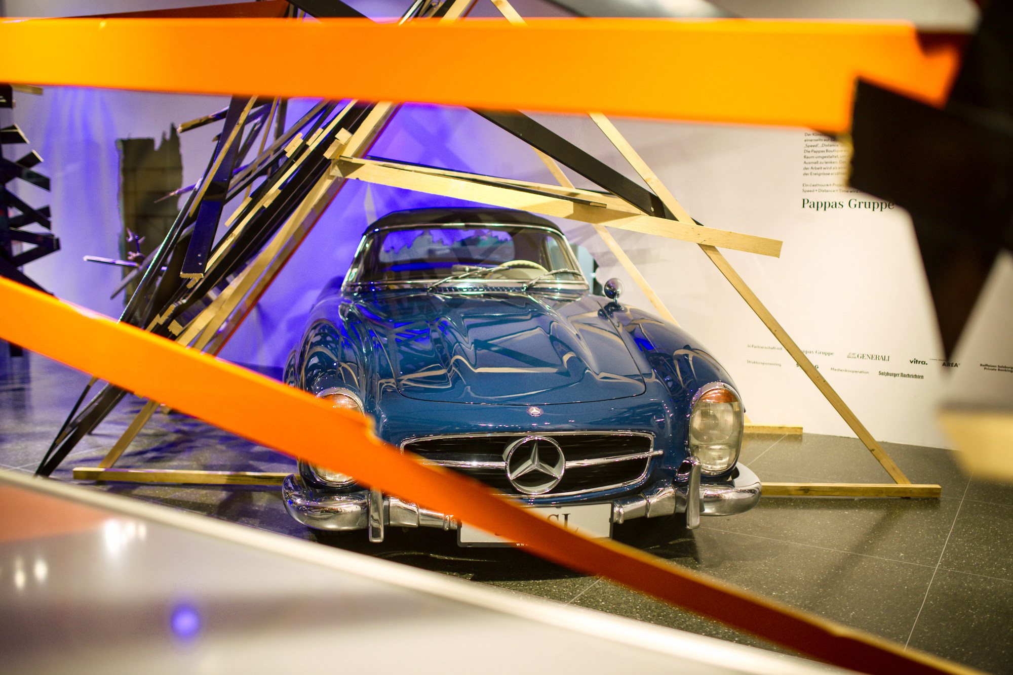 My helpful screenshot