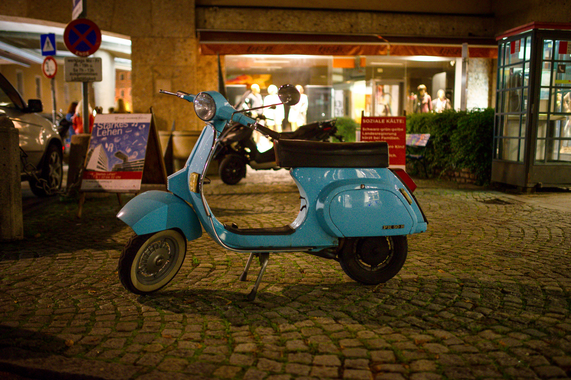 My helpful screenshot