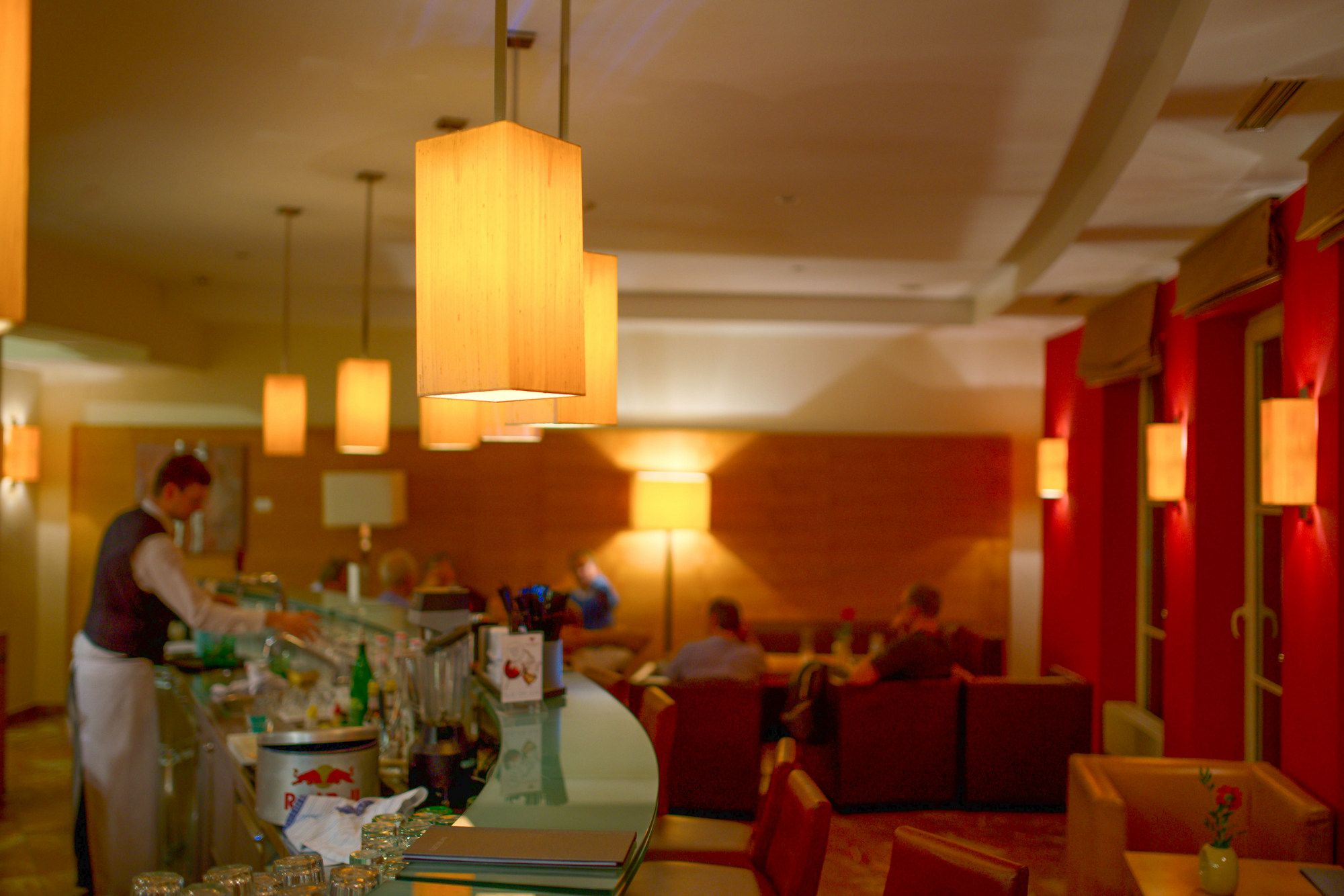 My helpful screenshot