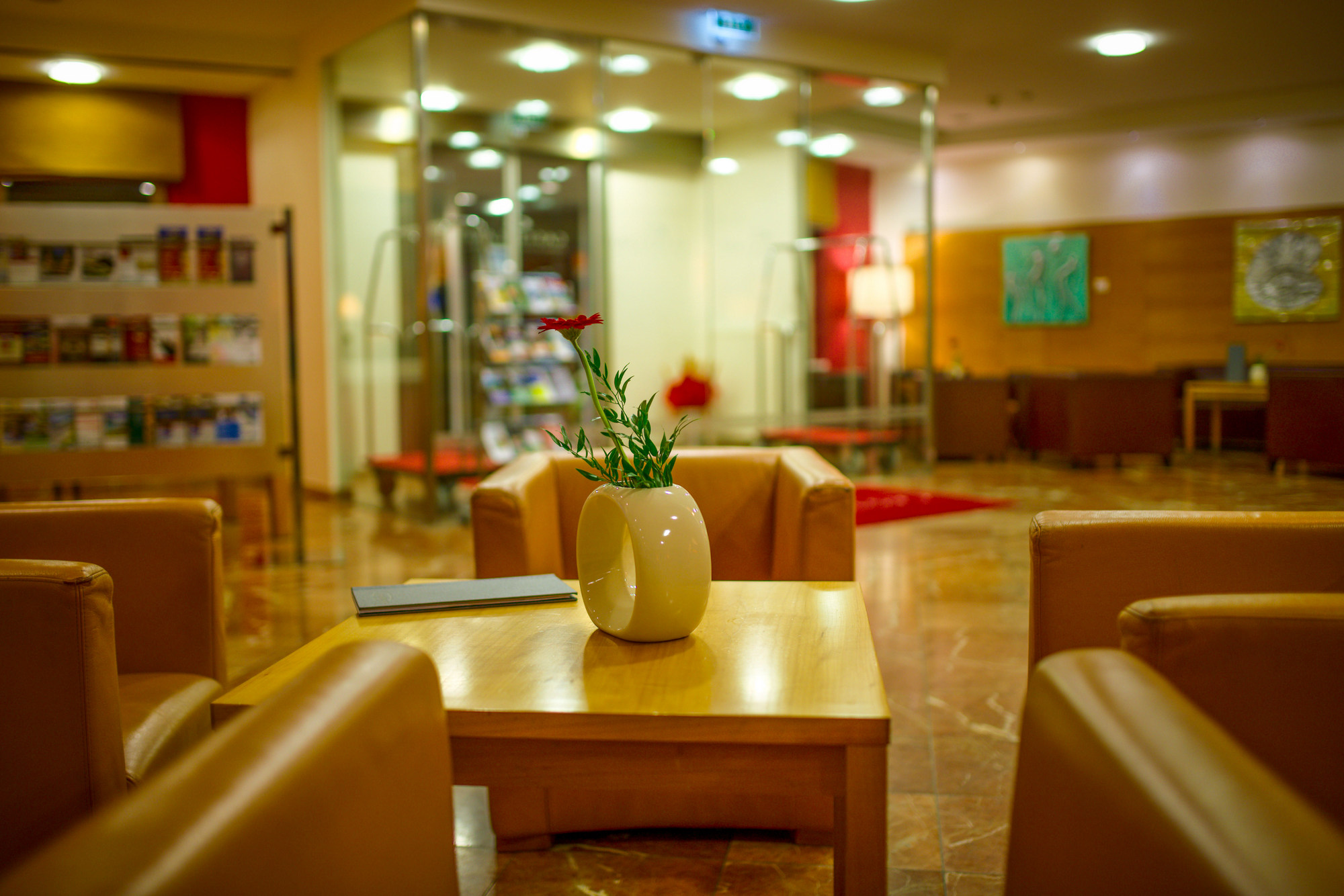 My helpful screenshot