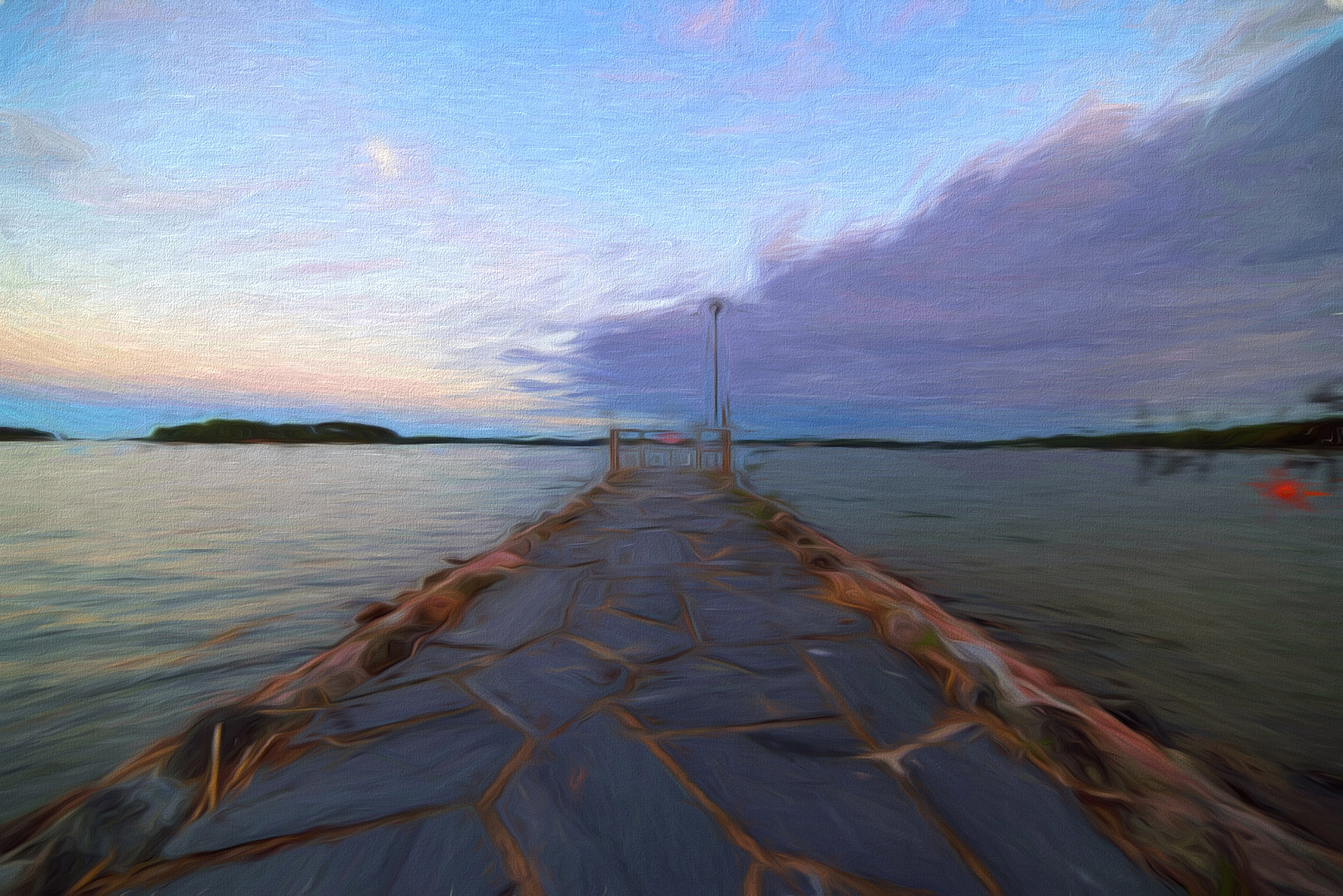 My helpful screenshot