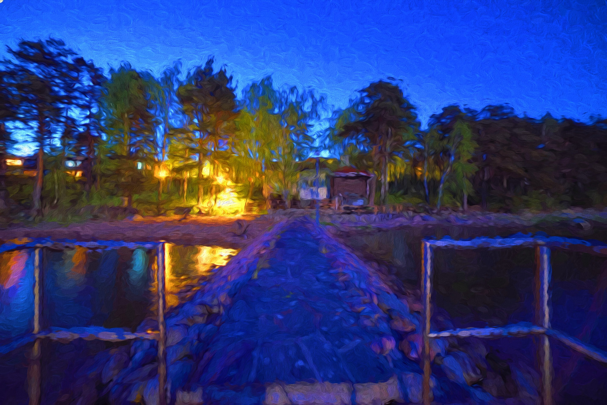 My helpful screenshot