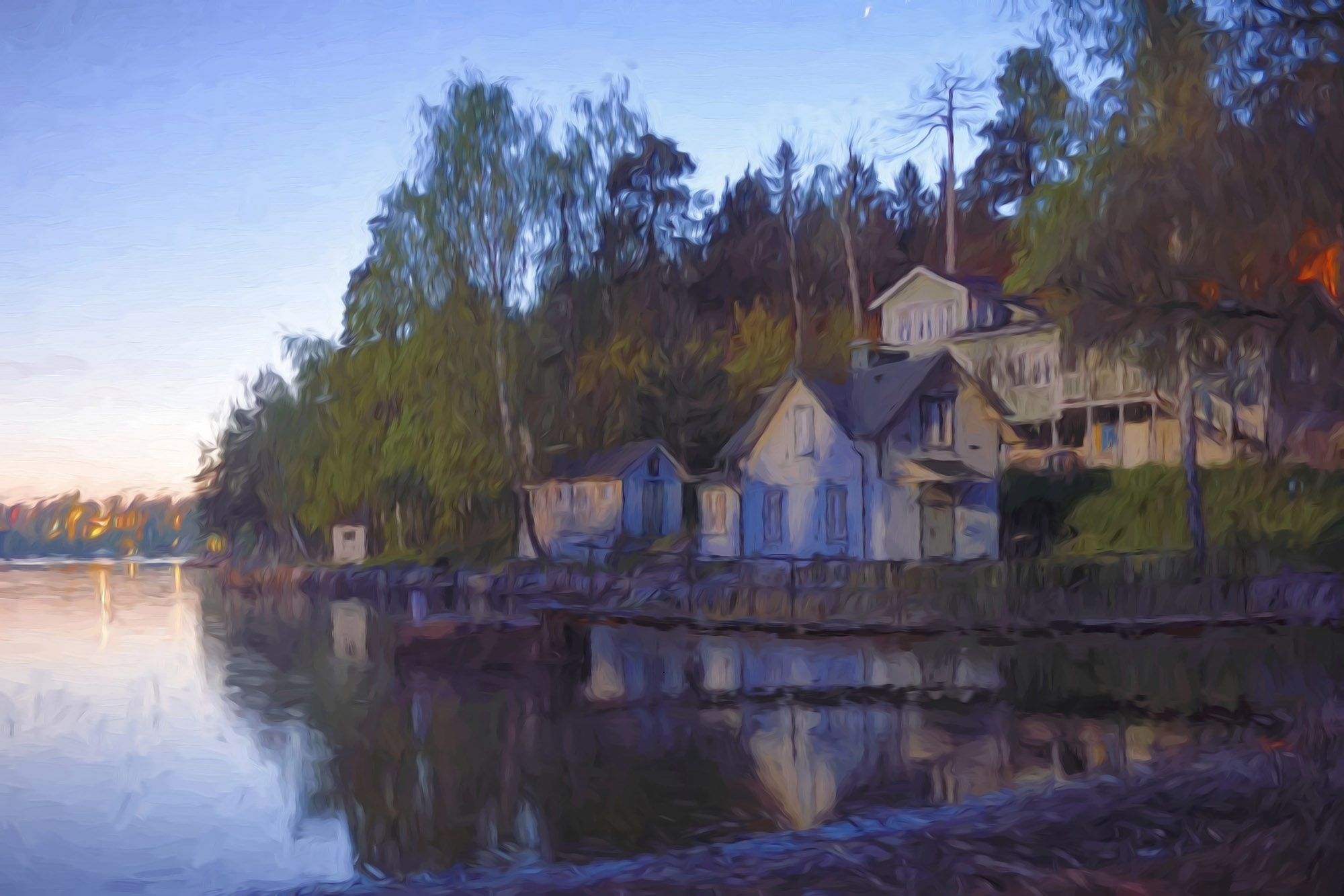 My helpful screenshot